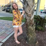 Elisha Farmer - @elisha.roberson - Instagram