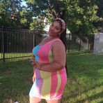 Elisha Roberson - Facebook
