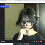 Elisha Roberson - @elisharoberson_27802 - Instagram