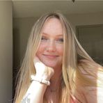 Elisha Roberson - Facebook