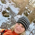 Elisha Roberson Howard - @elishah1122 - Instagram