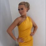 Elisha Robertson - Facebook