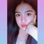 elisha - @elish_arobles - Instagram