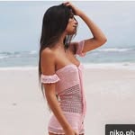 Elisha - @elisha_robles - Instagram