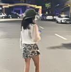 Elisha G Robles - Facebook