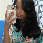 Elisha G Robles - Facebook