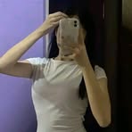 Elisha Robles - Facebook