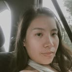 Elisha Robles - Facebook