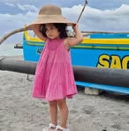 Elisha Robles - Facebook