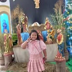Elisha Robles - Facebook