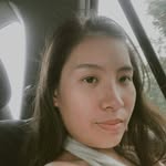 Elisha Robles - @elshaarobs - Instagram