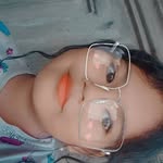Elisha Robles Revilla - @elisharoblesrevilla - Instagram