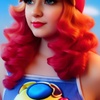 elishaprochellei - @elishaprochellei - TikTok