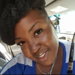 @elisharochelleyouknow - Instagram