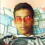 bunga elisha - @elisha_rock_10 - Instagram