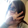 Elisha ☪️☯️☮️ - @elisha28rock - TikTok