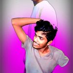 Elisha Akunuri Aliha - @mr_elisha____rock___ - Instagram
