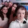 Elisha - @elisha_rockett2008 - TikTok