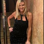 Elisha Kaelin Rock - @erock9163 - Instagram
