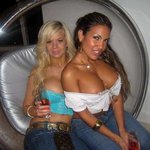 Elisha Rock - @elisharock69q5 - Instagram