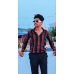 Elisha Rock - @elisha___rock__003 - Instagram