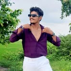 Elisha Rock - Facebook