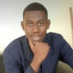 Elisha Rock - @elishangosa - Instagram