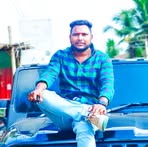 Elisha Rock - Facebook