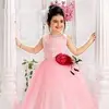 Elisha Rock - @elisharock3 - TikTok