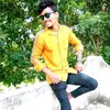 Elisha Rock - @rock65558137 - TikTok