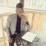 Elisha rock - @elisharock1 - Instagram