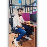 Elisha Rock Dadisetti - @f_a_i_l_u_r_e___boy - Instagram