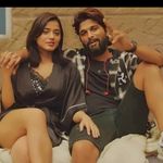 Elisha Rock Stear - @its_me_rock_star_007 - Instagram
