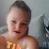 ElishaD - @elisharocks_adoptme_xxx - TikTok