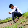 Elisharock - @elii522714706 - TikTok