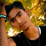 Thè Røçk - @___elisha___rock____ - Instagram