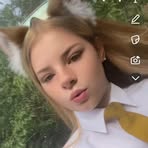 Alesha Rogers - Facebook
