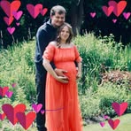 Alisha Rogers - Facebook