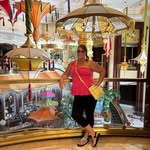 Elisha Marie Rogers - @elisharogers42 - Instagram