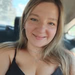 Elisha Rogers - @elisharogers51 - Instagram