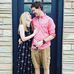 Elisha Rogers - Facebook