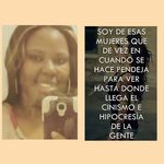 elisha rogers - @labakera21gmailvom - Instagram