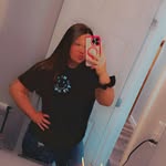 Elisha Rogers - @elisha.mama.wife - Instagram
