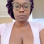 Elisha Rogers - @elisharogers - Instagram