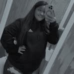 Elisha Rogers - Facebook