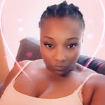 Elisha Rogers - @dazeybell6 - Instagram