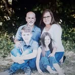 Elisha Rogers - Facebook