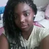 Elisha Rogers - @elisharogers51 - TikTok