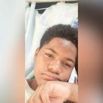 Elisha Rogers - @kvng_eli.1 - Instagram