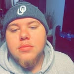 Elisha Rogers - @oelixoo - Instagram